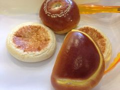 皇家美孚(麦岛店)-皇家美孚(麦岛店)