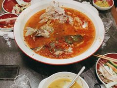 -小湘旺臭鳜鱼·新湘菜(马连道路店)