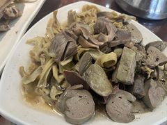 -冯氏吴山贡鹅(206国道店)