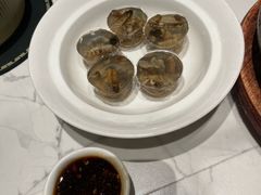 -食锦记·福建私房菜(浦西万达店)