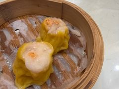 -黄埔华苑酒家(黄埔总店)