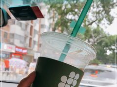 -DECAMERON十日谈(卓悦汇店)