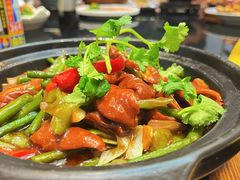 -梁溪河畔·吉府花园(南长街南下塘店)