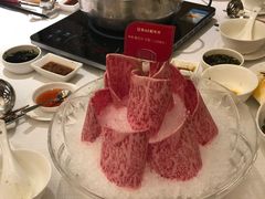-協成海鮮火鍋(老店)