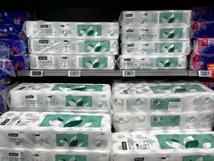 -华润万家(荔湾店)