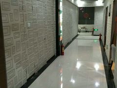 android_upload_pic-Z-one·大彩·真人密室(淘宝城店)