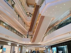 -合景·悠方(成都店)