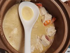 -1918中餐厅(衡山路店)