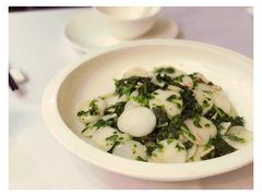 -老吉士(环贸iapm店)