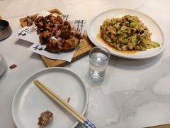 -刘记猪蹄(铁岭店)