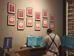 -荣小馆(安达仕店)