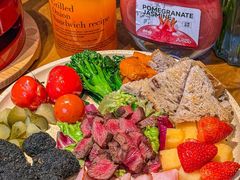 -Grande A'moo(上海万象城店)