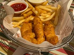 -米兰西点(兴隆台店)