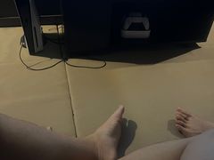-北苑汤泉