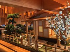 -北方暖暖温泉洗浴(沈阳北站店)