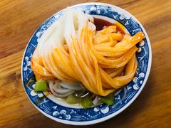 -秦豫肉夹馍(东羊市店)