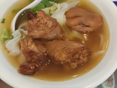 -盆满钵满·国家非遗传承(云台店)