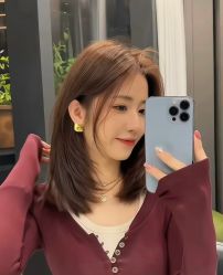 -G-SAGA形象设计