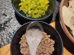 -味舵主重庆火锅(邓尉路店)