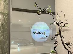 -翡翠江南(国贸商城店)