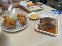 -味千拉面(首都机场T3店)