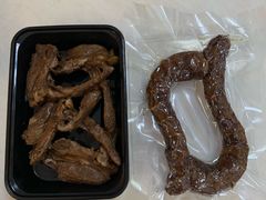 -湘黑鸭(总店)