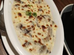 -港丽餐厅(正大店)