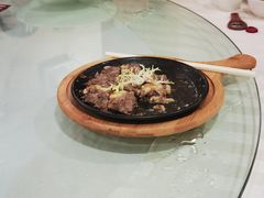 -东城食府·手工点心·37年老字号(虎门店)