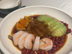 -大鸭梨烤鸭(望京店)