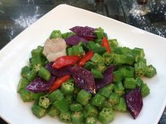 iphone_upload_pic-旅马餐厅(茅家埠店)