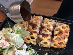 -必胜客(新海上世界店)