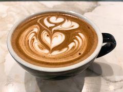 -阅·潮Readzone(珠海华发商都店)