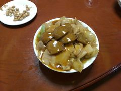 -九大簋家宴(晓港湾店)