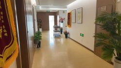 -月满阁月子中心(莲湖区店)