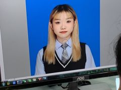 -爱摄影照相馆(大北路店)