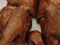 -顺风江南宴(静安大融城店)