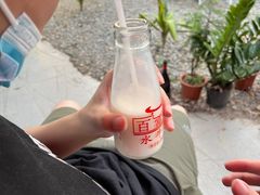 -百富露(跃龙北路店)