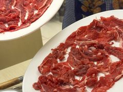 -粤潮魏记牛肉火锅(爱家·金河湾南区店)