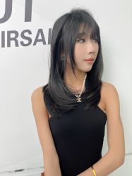 -CUT CUT Hair Salon