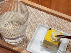 -LANN I 蘭·泰式古法按摩(上海湖滨道店)