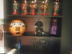 -久喜番和牛烧肉酒场(北辰三角洲店)