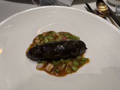 -炳胜公馆(珠江新城店)