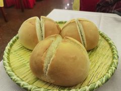 -同和居(什刹海店)