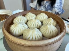 -狗不理(贵宾楼店)
