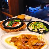 百吃不厌｜润记茶餐厅