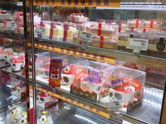 -味多美蛋糕(东直门店)