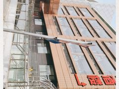 -香丰阁·烤鸭·川湘菜(清河店)