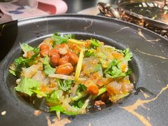 -凤园椰珍·椰子鸡火锅(番禺奥园广场店)