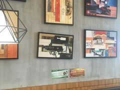 -韩小悦牛排烤肉无限续(遂宁万达店)