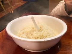 -钓台野鱼馆(钱江国际时代广场店)